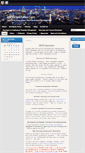 Mobile Screenshot of abcospecialties.com